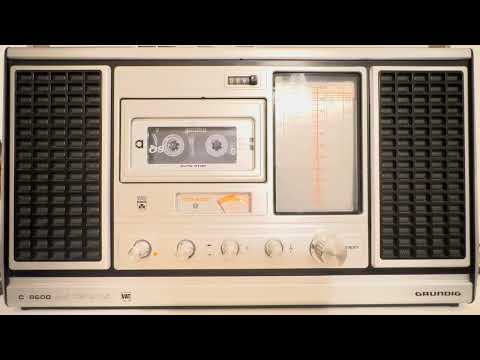 Feriz Krasniqi: Zuk Bajraktarin