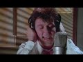 Paul Young - Wherever I Lay My Hat (That's My Home), Full HD (Digitally Remastered & Upscaled)