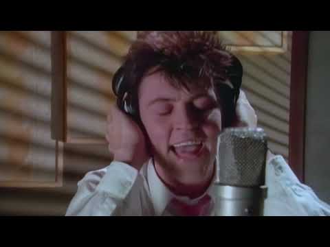 Videoclip de Wherever I Lay My Hat (That's My Home) — The Temptations