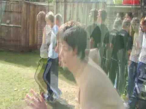 Närvikõdi Double Full