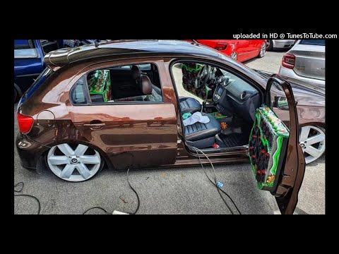 Desande Lifs Eletrofunk #2022 COMPETIVES