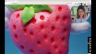 Exactly.ai: How to create images with a sketch