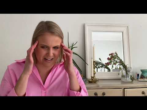 Nea Lundström rinnastaa feminismin kiusaamiseen