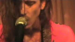 GIRLS - Hellhole Ratrace 9/12/08