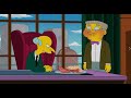 The Simpsons Frinkcoin S31E13