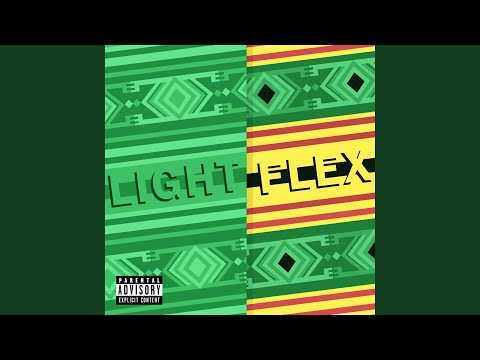 Outside (feat. AFG Duke)