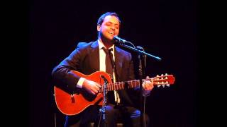 António Azambujo - Fortuna