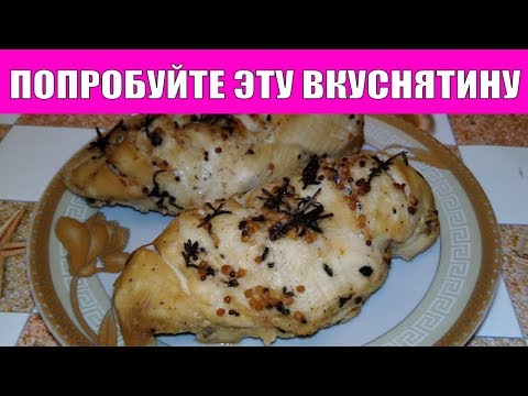 ВКУСНО-СЛОВАМИ НЕ ПЕРЕДАТЬ
