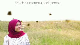 Download lagu Video Literasi 30 Detik ( Status wa kekinian) 2019 mp3