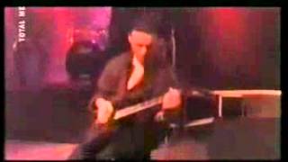 Majestic - Voodoo Treasure