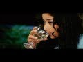 Karan Nath Forces Manisha Koirala To Have Champagne Tum