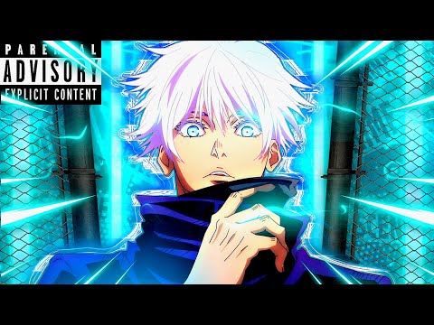 BEAT ALUCINADOR DO SUBMUNDO 2.0  😉🎶 『 EDIT ANIME FUNK 🎶🍇』