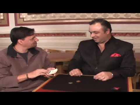 Copper Silver Coin Half Dollar English Penny by Tango