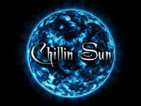 CHILLIN SUN 