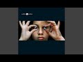 Marillion - You're Gone Marillion - You're Gone