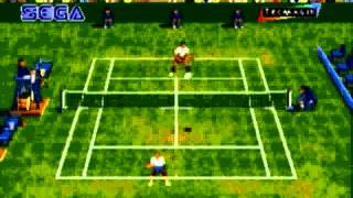 TECMAGIK: DEFUNCT GAME DEVELOPERS in 5 GAMES, PT. 262