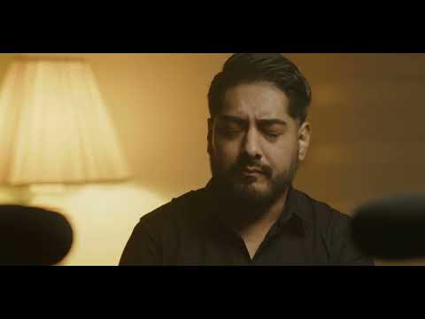 Daniel Crutze - En El Radio un Cochinero (Video Oficial)