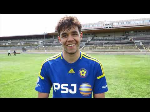 Příprava – 12.5.2020: Sparta Praha vs. Vysočina – ohlasy po dvojzápase