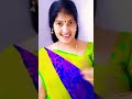 Antha Nilavathan Nan Kaiyela Pudichen En Raasavukkaga