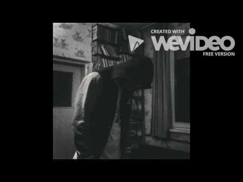 YRB Bra1kov - Cash Money (Rmx)