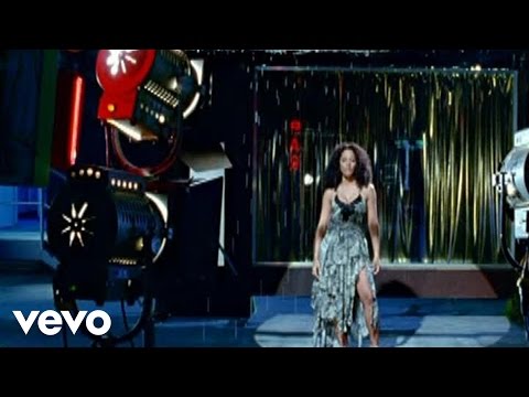 No Angels - Goodbye To Yesterday (Official Video)