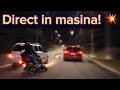 Romanian Dashcam Accidente Amenintari Si Scandal In Trafic DashcamVideosRomania 019 DVR