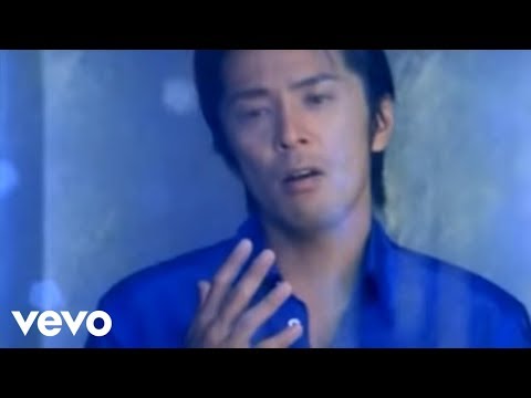 德永英明 - Rainy Blue～1997 Track～