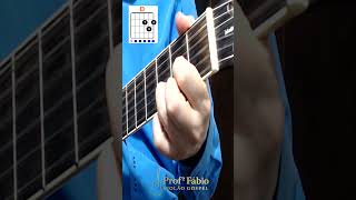 Hino para Missões -115 - TRABALHA E ORAI (Video Completo no Canal)