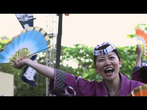 Visit MIYAGI