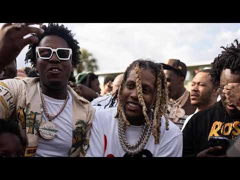 (FREE) Real Boston Richey x Future Type Beat "AFFILATED" (Prod. LYD x Manzz)