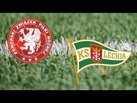 UKS ORLEN GDAŃSK - LECHIA GDAŃSK SA (2:3) U14