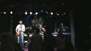 Face the World Alone.mpg