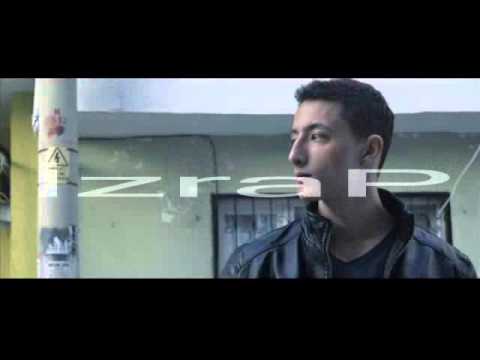 İntikamRsh & İzrap - Sol Yanımda Kal (part2)