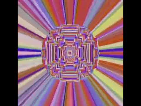 Marijuana addict - Dj Sensible. hypnotic techno