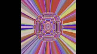 Marijuana addict - Dj Sensible. hypnotic techno