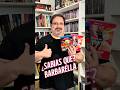 Inicio 1 Video thumbnail