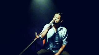 Dum laga ke haisa| Moh moh ke dhage | prems theme |Papon| Mashup Cover song