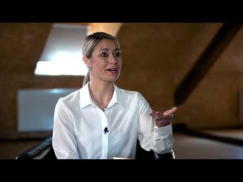 Tipps vom Anwalt - Auskunftsansprüche im Erbrecht Teil 2