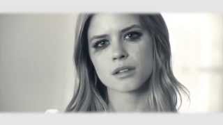 Brian Mackey - Are you listening || Gronkh Until Dawn Endscreen Song (Fanmade Video) /w Lyrics