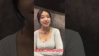 Download lagu cantik imut dan padat berisi #cantik #imut #viral #feedshorts mp3