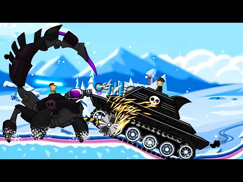 Video cover