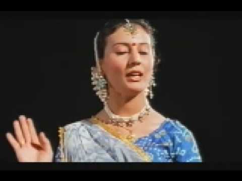 Lucky People Center International part2