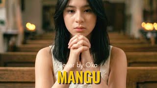 Download lagu Mangu - Cover by Oka mp3 Download lagu Mangu - Cover by Oka mp3