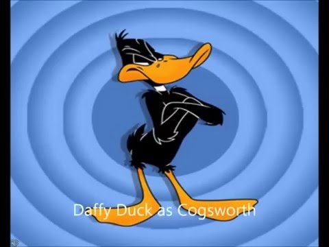 Beauty and the Dragon