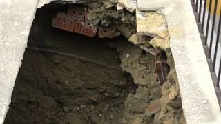 reti-idriche-non-c-e-pace-ad-ariano-ci-mancava-solo-la-voragine