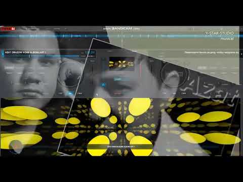 AZAT ORAZOWYN AYDYMLARYNY SONUNA CENLI DINLE! HALAN AYDYMYNYZY KOMENTARIYADA BELLE!