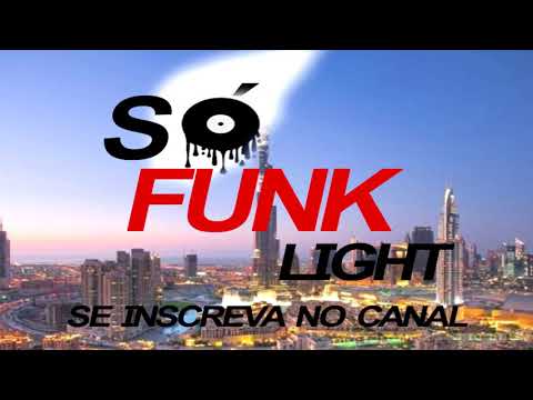 MC'S YSA & ALYSSON - HOJE QUE TU BROTA NA MINHA BASE ( RESPOSTA ) LIGHT (( DJ 2F CDD )) NEUTRA