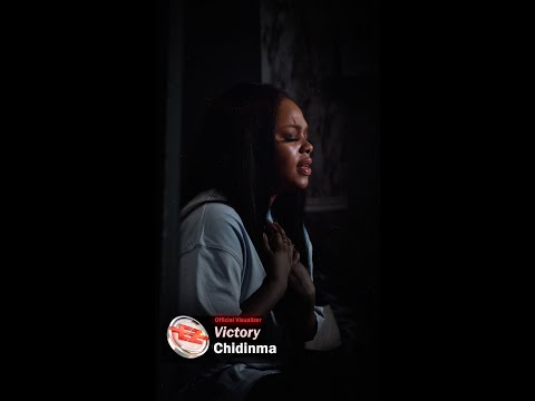 Thumbnail for Victory video