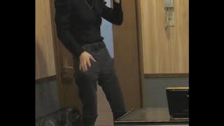 【歌ってみた】「踊」Adoさん