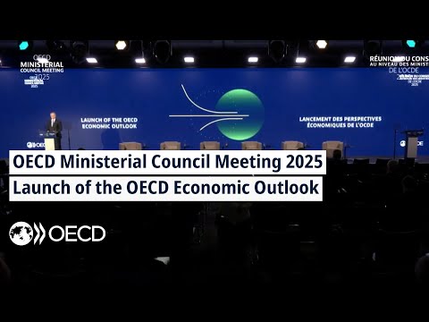 Organization for Economic Co-operation and Development (OECD)